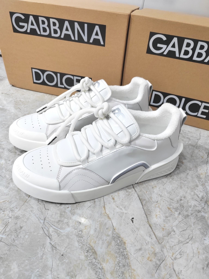 ch**an D*or sneakers